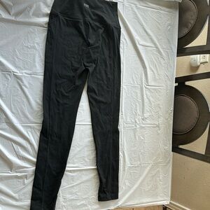 Pink Victoria secret bottom